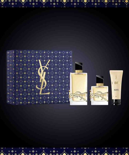 LIBRE RAMADAN GIFT SET